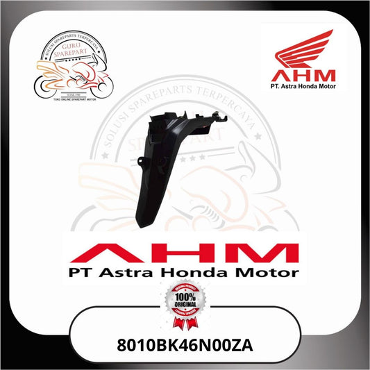 Honda Spakbor Belakang Honda Vario 110 FI 8010BK46N00ZA