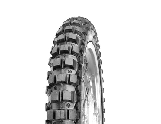 BAN LUAR SWALLOW 250-18 X-CROSS SB-111 TUBETYPE