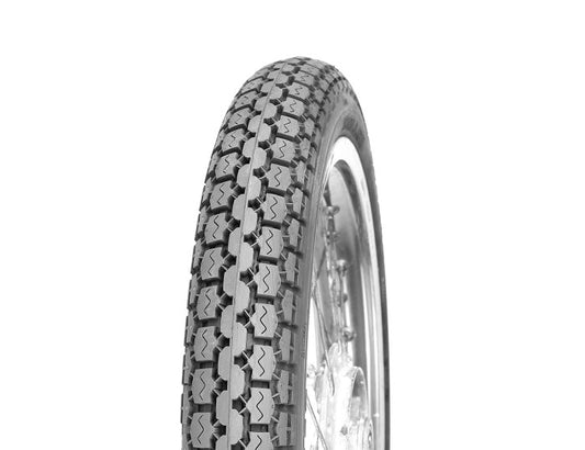 BAN LUAR SWALLOW 325-19 TRACKER S-207 TUBETYPE