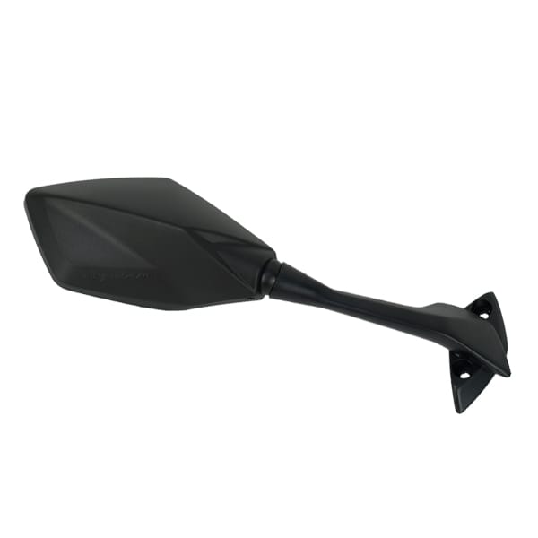 Honda kaca spion hitam honda CBR 250RR K64N 88110k64na1 88120k64na1