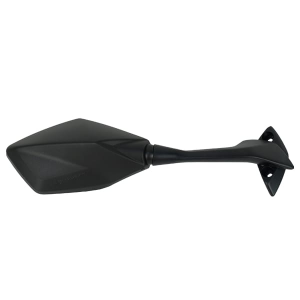 Honda kaca spion hitam honda CBR 250RR K64N 88110k64na1 88120k64na1