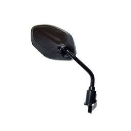 Honda kaca spion Beat FI Beat Sporty Esp Beat POP Esp 88110K25900  88120K25900