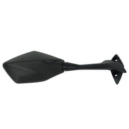 Honda kaca spion hitam honda CBR 250RR K64N 88110k64na1 88120k64na1