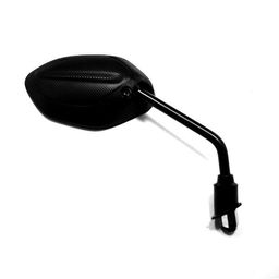 Honda kaca spion Beat karbu 88110KVY700 88120KVY700