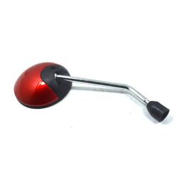 Honda kaca spion Scoopy Karburator KYT 88110kyt940
