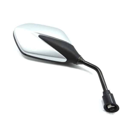 Honda kaca spion vario 110 karbu 88110kvb930