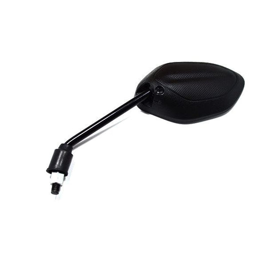 Honda kaca spion supra X 125 FI  88110kwwa40  88120kwwa40