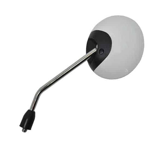 Honda kaca spion Scoopy Karburator KYT 88120kyt940