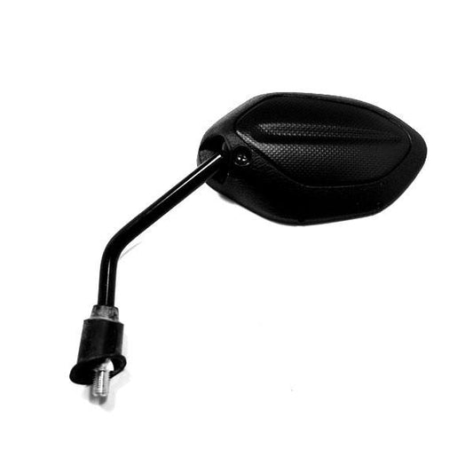 Honda kaca spion vario 125 eSP & vario 150 eSP 88110KZR600P 88120KZR600