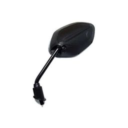Honda kaca spion Beat FI Beat Sporty Esp Beat POP Esp 88110K25900  88120K25900