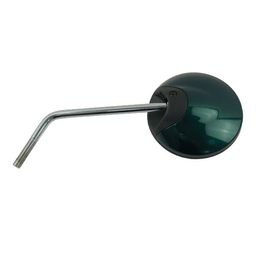 Honda kaca spion honda Stylo 160 88210k3vn01