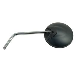 Honda kaca spion honda Stylo 160 88210k3vn01