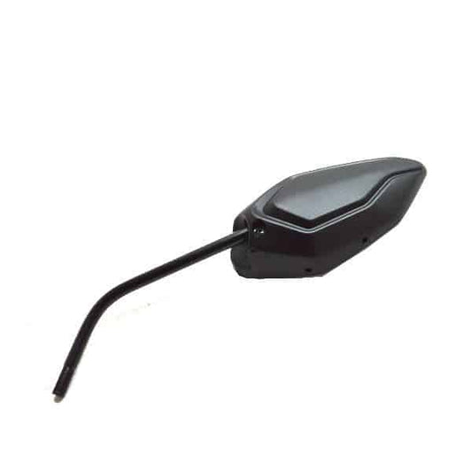 Honda kaca spion new vario 150 k59j vario 125 k60r 88210k59a70 88220k59a70