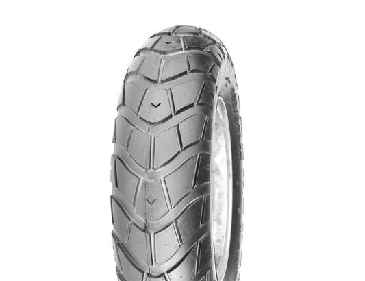 BAN LUAR SWALLOW 130/60-13 SC-101 TUBELESS