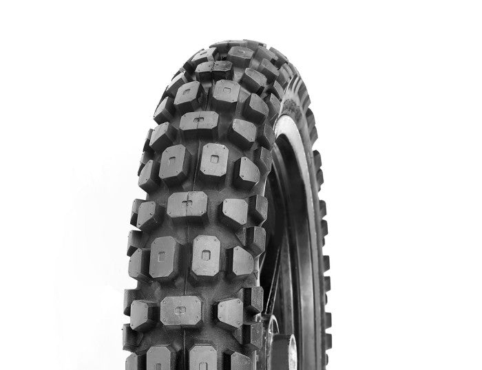 BAN LUAR SWALLOW 130/70-17 SB-107 TUBELESS