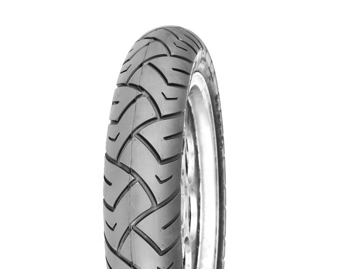 BAN LUAR SWALLOW 70/90-14 X-BLADE SC-102A TUBELESS