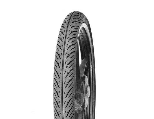 BAN LUAR SWALLOW 60/80-17 SB-103 TUBETYPE