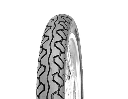 BAN LUAR SWALLOW 300-18 MAGNUM S-216 TUBETYPE