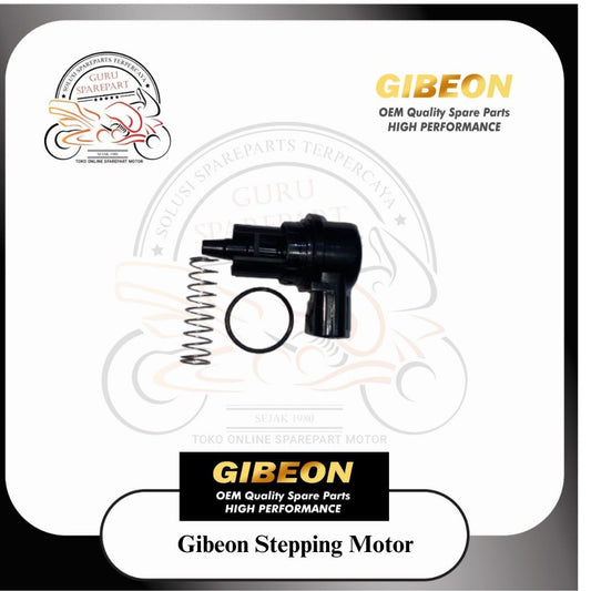 Gibeon sensor ISC STEPPING MOTOR yamaha  NMAX aerox xmax mioj