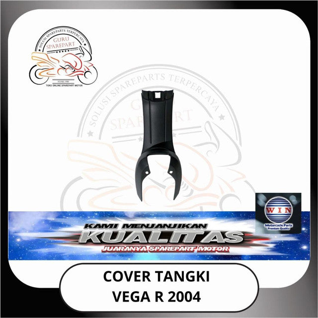 WIN Cover Body Kasar Yamaha Vega R 2004 5ER