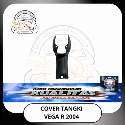 WIN Cover Body Kasar Yamaha Vega R 2004 5ER