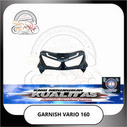 WIN Cover Body Kasar Honda Vario 160 K2S