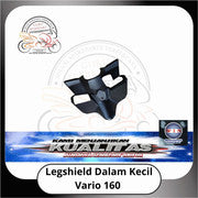 WIN Cover Body Kasar Honda Vario 160 K2S