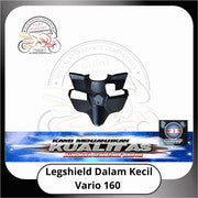 WIN Cover Body Kasar Honda Vario 160 K2S
