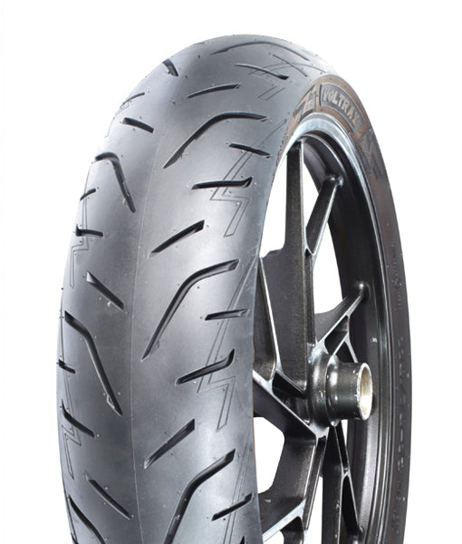 Ban luar swallow voltrax motor listrik sc-115 sc-116