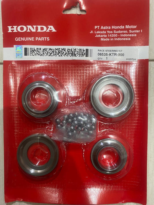 Honda comster mangkok stang honda megapro mono cb150r newcbr150r k45g 06535KTR900