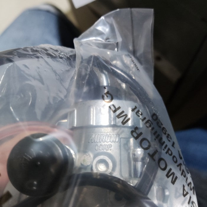 karburator rxking carburetor rxk carburator rx king original 100% ygp