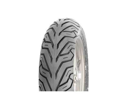 BAN LUAR VESPA SWALLOW 100/90-10 URBANGRIP SC-109R TUBELESS