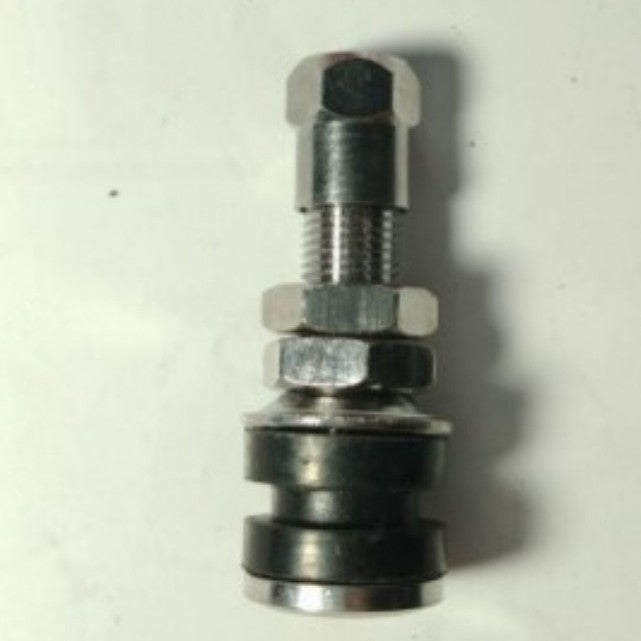 pentil tubeless pentil ban tubeless motor