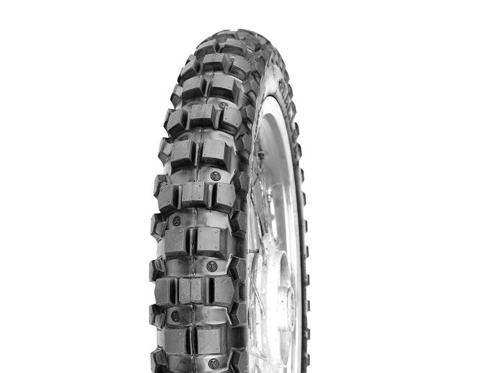 BAN LUAR SWALLOW 70/100-19 X-CROSS PRO SB-111A TUBETYPE