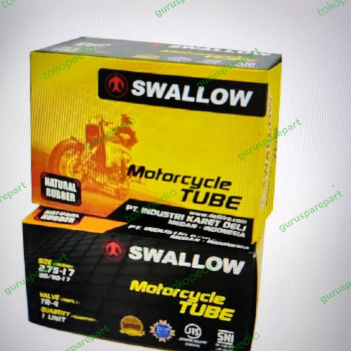 BAN DALAM SWALLOW 275-17