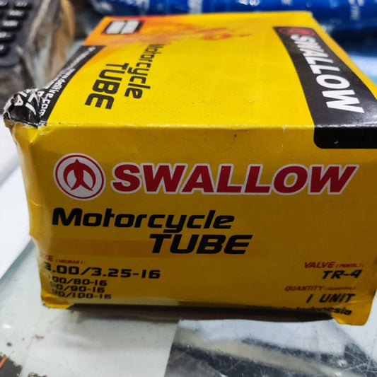 ban dalam swallow 300/325-16 100/90-16