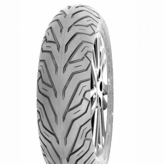 Ban luar 90/90-14 urbangrip sc-109 tubeless