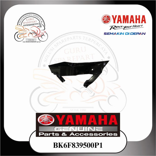 Yamaha Fearing Lumpur Kanan BK6F839500P1