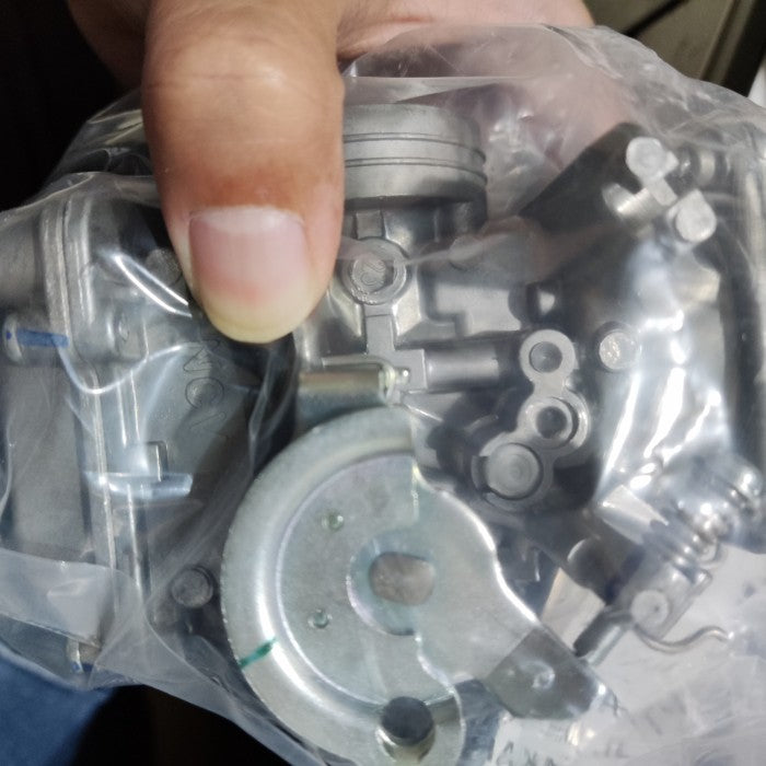 karburator mio carburetor miosoul carburator mionew original 100% ygp