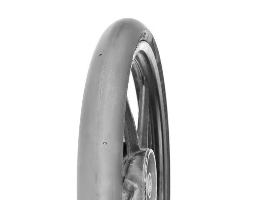 BAN LUAR SWALLOW 60/80-17 DRAG BLASTER SB-104 TUBELESS