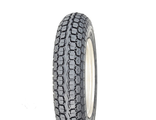 BAN LUAR SWALLOW 350-8 S-230 TUBETYPE