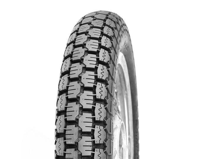 BAN LUAR SWALLOW 400-17 S-212 TUBETYPE