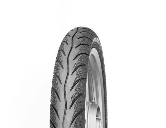 BAN LUAR SWALLOW 80/90-17 KATANA SB-132 TUBETYPE