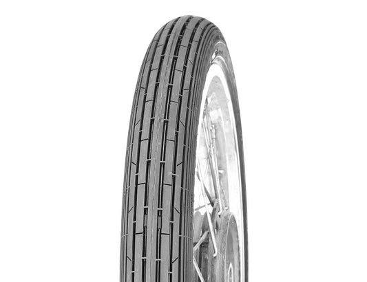 BAN LUAR SWALLOW 275-18 SPRINTER S-201 TUBETYPE