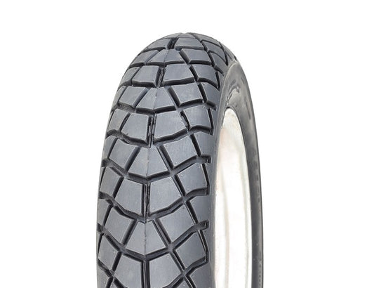 BAN LUAR SWALLOW 350-10 S-219 TUBETYPE