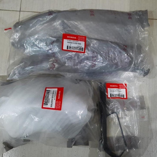 pesanan customer2