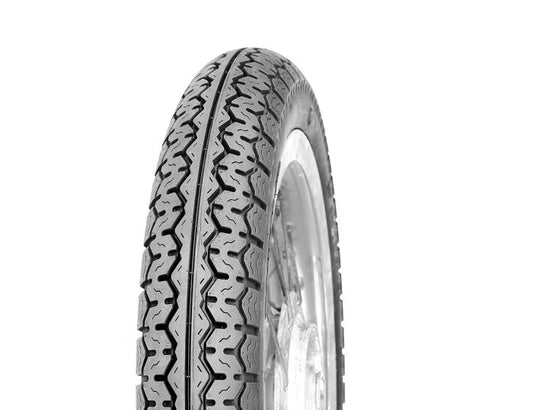 BAN LUAR SWALLOW 325-17 S-203 TUBETYPE