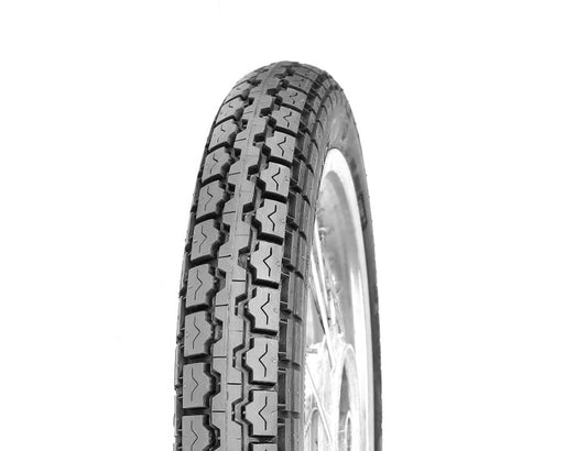 BAN LUAR SWALLOW 300-18 TRACKER S-202 TUBETYPE