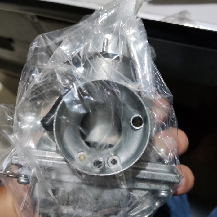 KARBURATOR TS125 CARBURETOR TS 125 CARBURATOR ORIGINAL100% 13200-48700