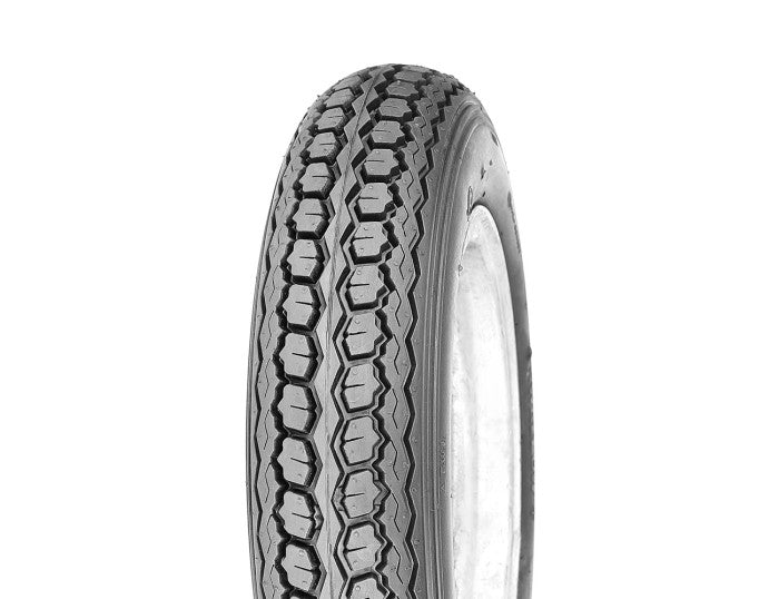 BAN LUAR SWALLOW 300-10 S-231 TUBETYPE